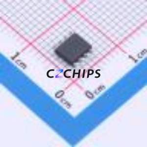 Original y nuevo, Chip IC de circuito integrado de 2, 2, 2, 1, 2, 2, 3, 1, 2, 1, 2, 3, 2, 2, 1, 2, 2, 3 - Product Image 2