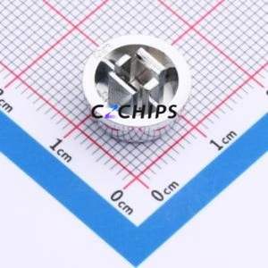 SC215AW1 Switch Accessories / Cap Switch Whole Sale Electronic Component Chips Supplier & BOM Service - Product Image 2