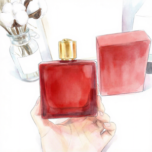 <span class=keywords><strong>Perfume</strong></span> Masculino Original <span class=keywords><strong>de</strong></span> Marca, Aroma Amaderado Floral, Fragancia Natural Ecológica, Duradera y <span class=keywords><strong>de</strong></span> Alta Calidad - Product Image 2