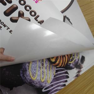 Affiches éducatives murales pour enfants en gros – Créez des affiches personnalisées pour la maternelle et la prématernelle - Product Image 5