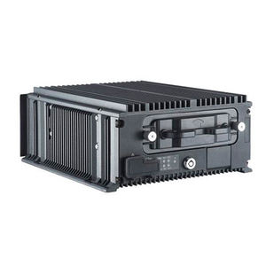 Grabador de Video en Red Móvil HIK AE-MN7083(RJ45) de 8 Canales y 4 TB con Seguridad Integrada - Product Image 1