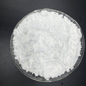 Additif antibactérien et <span class=keywords><strong>antimoisissure</strong></span> MAT ATS 0 Grade Anti-moisissure Prévention de la moisissure pour peintures aqueuses Aidite Organique Modifié Métal Ionique - Product Image 3