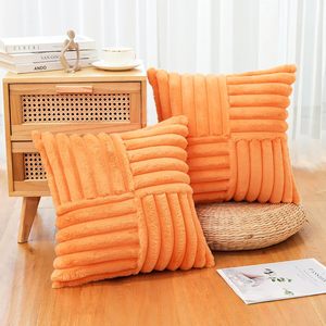 Housse de coussin durable pour salon, canapé et dossier de lit - Product Image 4