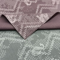 Tela Textil de Nailon Poliamida PA, Tela Suave y Ligera para Prendas de Vestir, Chaquetas, Cortavientos