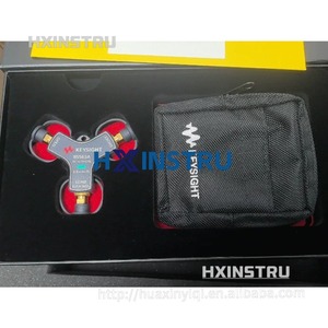 85563A ปรับเทียบเครื่องจักรกลแบบ3-in-1, DC ถึง50 GHz, 2.4mm (F) H - Product Image 4