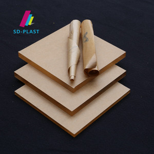 Láminas Acrílicas <span class=keywords><strong>de</strong></span> Color Rojo y Azul para Decoración a <span class=keywords><strong>Precios</strong></span> Competitivos para Proyectos Creativos, Láminas Acrílicas <span class=keywords><strong>de</strong></span> 1-30 mm <span class=keywords><strong>de</strong></span> Grosor - Product Image 1