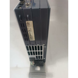 ACOPPOS 1045 2.2KW <b>Drive</b> 8V1045.00-2 With AC114 AC132 Interface Card 8V1045.00-2 ACOPPOS 1045 2.2KW <b>Drive</b> 8V1045.00-2 With - Product Image 4
