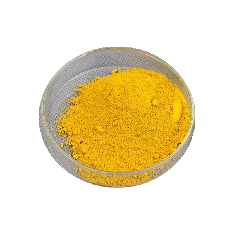 High Quality Tetrachloroauric Acid / Chloroauric Acid CAS 16903-35-8