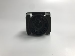 Cámara Integrada XMeye de 5MP con Zoom 20X, Chip IMX335 + GK7205V300 M320 - Product Image 2