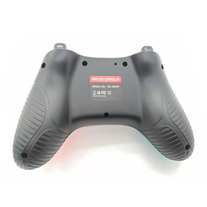SYY-mando inalámbrico BT para Nintendo Switch, accesorios de juego para NS Pro Lite - Product Image 4