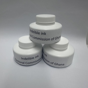 100 ml Bạc Nitrate Mực tím không thể xóa nhòa mực cho Ghana - Product Image 1