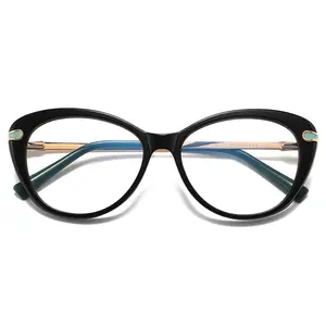 2088最优质时尚眼镜防蓝光眼镜欧美跨界时尚眼镜架