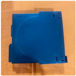 Capteur de pression différentielle scellé en usine Puissance nominale triphasée 200W 6SN1123-1AB00-0HA2 - Product Image 1