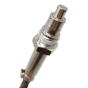 Автозапчасти для двигателя, 12 В, азотный датчик кислорода, Nox-датчик 5WK96728B 5WK9 6728B 8R0907807G для Audi Q5 SQ5 - Product Image 2