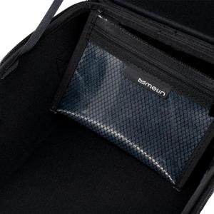 Fashion Customized Travel Carrier <strong>Baseball</strong> Snapback <strong>Cap</strong> Case <strong>Bag</strong> - Product Image 3