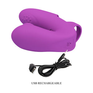 Cincin <span class=keywords><strong>Penis</strong></span> lengan pembesar <span class=keywords><strong>Penis</strong></span> klitoris <span class=keywords><strong>g-spot</strong></span> stimulasi Delay ejakulasi mainan seks Dildo untuk pria toko seks - Product Image 5