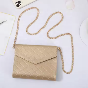 Ins <span class=keywords><strong>Etsy</strong></span> sıcak 5 renkli 6 halka A6 kapitone deri bütçe bağlayıcı olarak gündem kapak ile nakit zarflar & Fly yaprak mevcut - Product Image 4