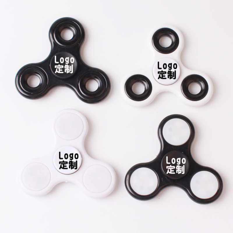 hand spinner toy