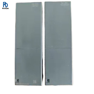Module d'interface PLC haute performance 6ES7365-0BA01-0AA0, unité de communication d'extension pour le contrôle de l'automatisation industrielle - Product Image 1