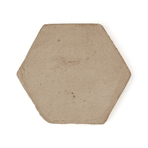 Piastrelle Esagonali Naturali Chroma 10 Pollici per Decorazione Pareti e Pavimenti - Product Image 4