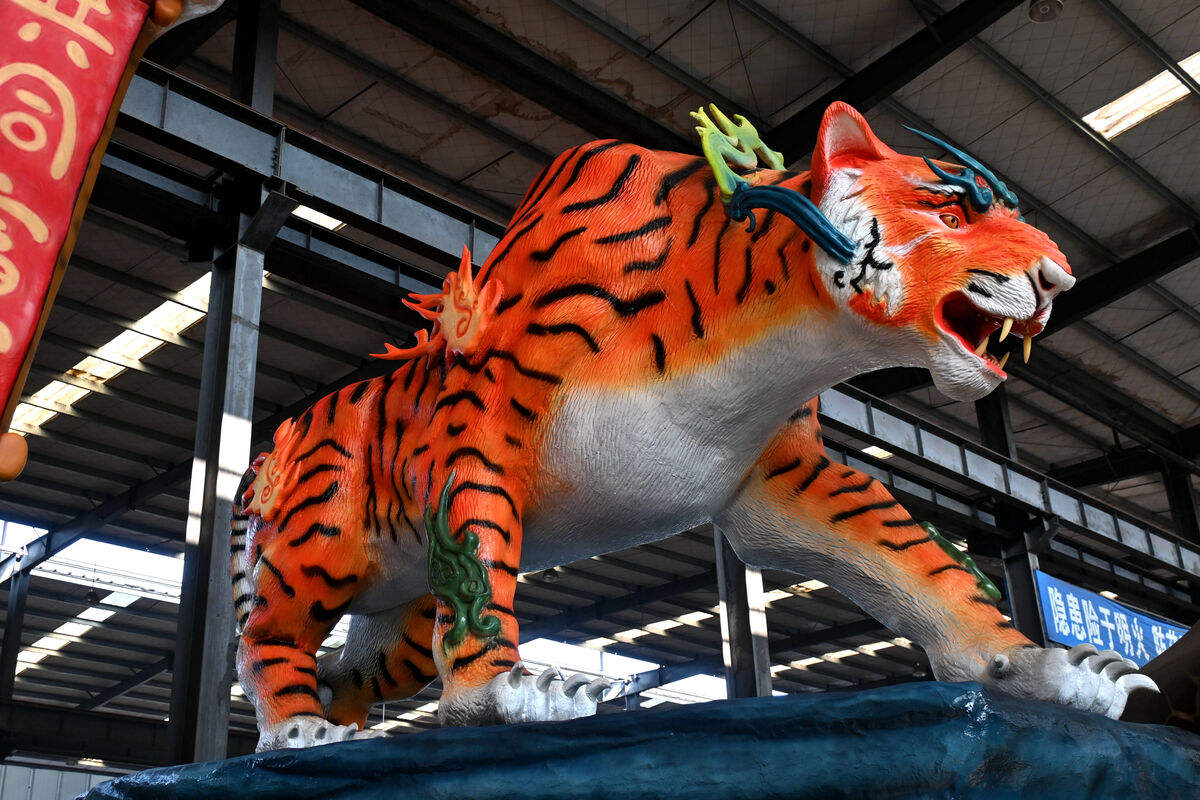 สีสามารถปรับแต่ง3