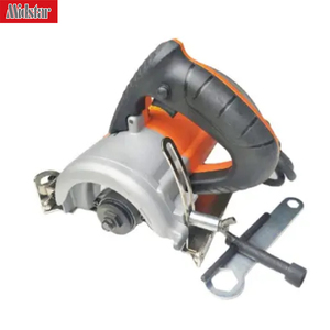 Coupe-marbre électrique pour granit, bois, carreaux et béton, outils de coupe, machine à <span class=keywords><strong>scie</strong></span>, lame - Product Image 2