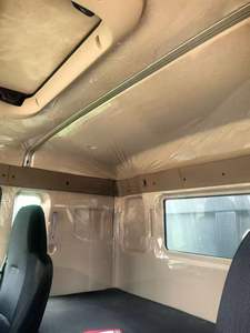 Gebrauchter Sinotruk TX 371PS 6X4 Bergbau-Kipper für Afrika |   Günstiger 10-Rad 30T Euro 2 Mechanische Pumpe Schwerlast-Kipper - Product Image 3