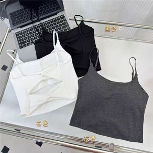 9393 #   <span class=keywords><strong>Sujetador</strong></span> <span class=keywords><strong>Deportivo</strong></span> Sexy con Tirantes en Y y Copa 3/4 de Nailon, Talla Grande, para Mujeres de Mediana Edad y Mayores, con <span class=keywords><strong>Cierre</strong></span> Frontal y Soporte Antichoque - Product Image 5