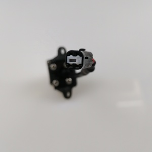 Camera Lùi SAIC MAXUS T60 Chính Hãng C00047770 - Product Image 2