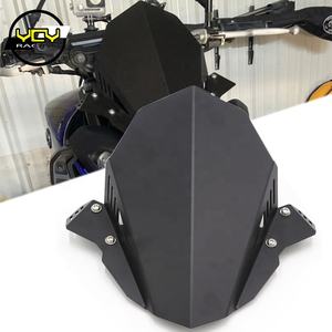 Indlumlumlumototindindindindindind09 <span class=keywords><strong>MT</strong></span>-<span class=keywords><strong>09</strong></span> <span class=keywords><strong>09</strong></span> <span class=keywords><strong>09</strong></span> 2017 <span class=keywords><strong>2018</strong></span> - Product Image 3