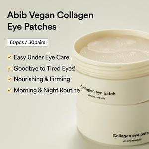 Patches e Máscaras para Olhos de Colágeno Retinal PDRN com Logotipo Personalizado OEM, Venda Quente Transfronteiriça, Fabricado na <span class=keywords><strong>China</strong></span> - Product Image 4