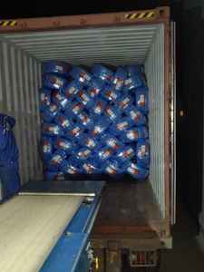 ยางรถยนต์คุณภาพดีสิบอันดับแรกของจีน เซ็นจูรี่ แลนด์เซล โรงงานในไทย ยางรถยนต์นั่งส่วนบุคคล สำหรับรถ MT LTR SUV ทุกขนาด - Product Image 4