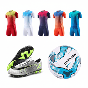 Zapatos de fútbol a la venta - Product Image 1