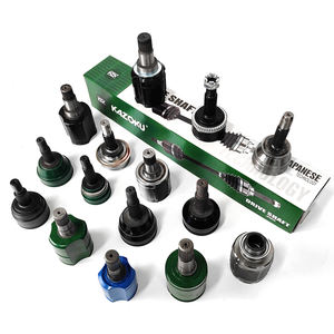 <span class=keywords><strong>2023</strong></span> nouveau produit pour les systèmes de conduite automatique joint de cv extérieur 374175 pour <span class=keywords><strong>OPEL</strong></span> <span class=keywords><strong>ASTRA</strong></span> F Van pour VAUXHALL <span class=keywords><strong>ASTRA</strong></span> Mk II Estate à vendre - Product Image 5