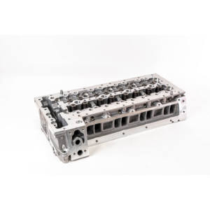 Cabeza de Cilindro Compatible con IVECO 504110672 - Product Image 2