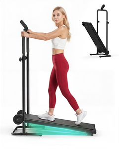 <span class=keywords><strong>Tapis</strong></span> <span class=keywords><strong>de</strong></span> marche pliable portable <span class=keywords><strong>de</strong></span> bonne qualité et pas <span class=keywords><strong>cher</strong></span> avec écran LCD, équipement <span class=keywords><strong>de</strong></span> fitness à domicile, expédié depuis l'entrepôt américain - Product Image 1