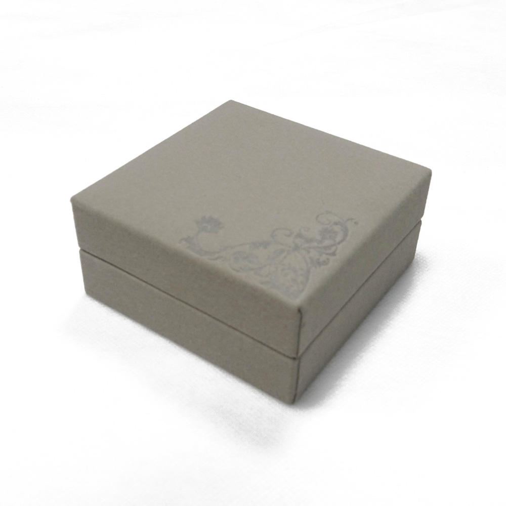 ตามที่แสดง