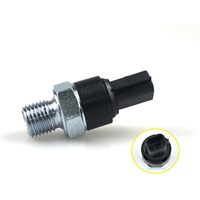 Capteur de pression de carburant 8200670469 pour Renault