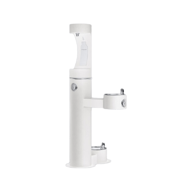 Water Cooler Dispenser Drinking Water Fountain