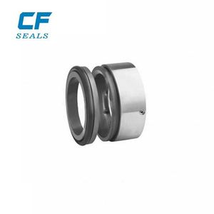 Giá Nhà Máy Bán Buôn Salmson Bơm Blackmer H76 Con Dấu Cơ Khí Cho Máy Bơm Tăng Cường - Product Image 3