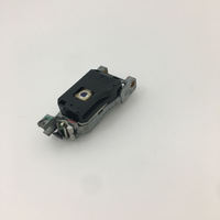 Lentille laser KHS-400C pour PS2 Fat
