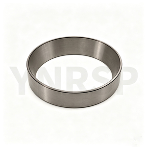 YNRSP 7B0357 CUP Copa de Rodamiento Cónica de Alta Resistencia para 561C, 571G, 572G, <span class=keywords><strong>824</strong></span>, 824B... Reparación de Maquinaria de Construcción - Product Image 1