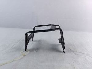 Support de réservoir de carburant pour tondeuse à gazon, plaque de fixation pour débroussailleuse à dos - Product Image 2