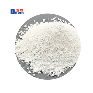 Dioxyde de titane de qualité industrielle, rutile TiO2, nanoparticules de dioxyde de titane, marque Dawn, remplacement pour le dioxyde de titane Lomon TiO2 - Product Image 2