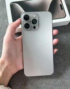 Telefono Cellulare 5G di Ultima Generazione con Grande Memoria, Schermo Ampio e Lunga Durata della Batteria, 99% Nuovo, Usato, 8GB RAM, Versione USA - Product Image 1