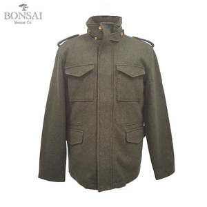 not conventional layered tyrolean jacket Top Quality Bavarian