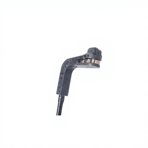 Cable de Detección de Desgaste de Frenos Delanteros para <span class=keywords><strong>BMW</strong></span> 34356778037 E66 730LI 735LI 740LI 745LI 750LI 760LI M54 N52 N62 N73 - Product Image 4
