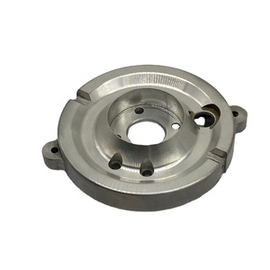 Profesyonel Hassas Döküm Fabrikası OEM Özelleştirilmiş Otomobil ve Motosiklet Parçaları Alüminyum Çinko Alaşımları Haoda Markası IATF 16949 Sertifikalı - Product Image 5