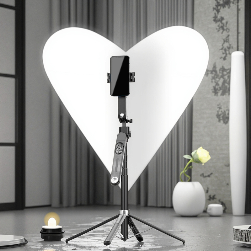 2 6 3M Photography Background Stand