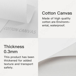 Póster de Lienzo de Arte Famoso de <span class=keywords><strong>Matisse</strong></span>, Mercado de Flores, Arte de Pared, Decoración de Pared Abstracta de Mediados de Siglo, Estética para Habitaciones - Product Image 3